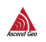 Ascend Geo Logo