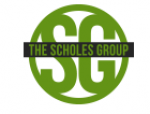 Scholes Group logo